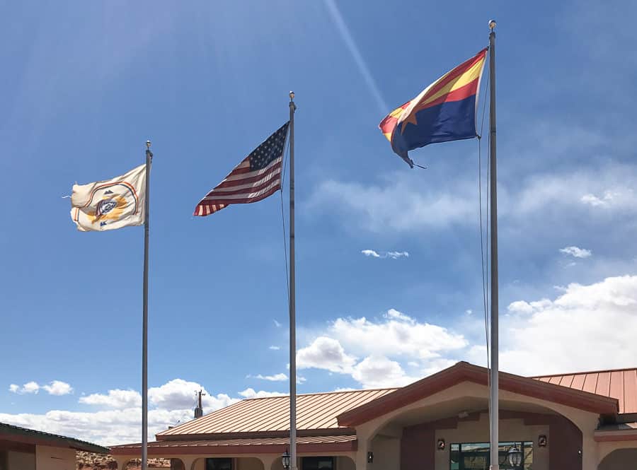 Gdzie w USA mieszkać