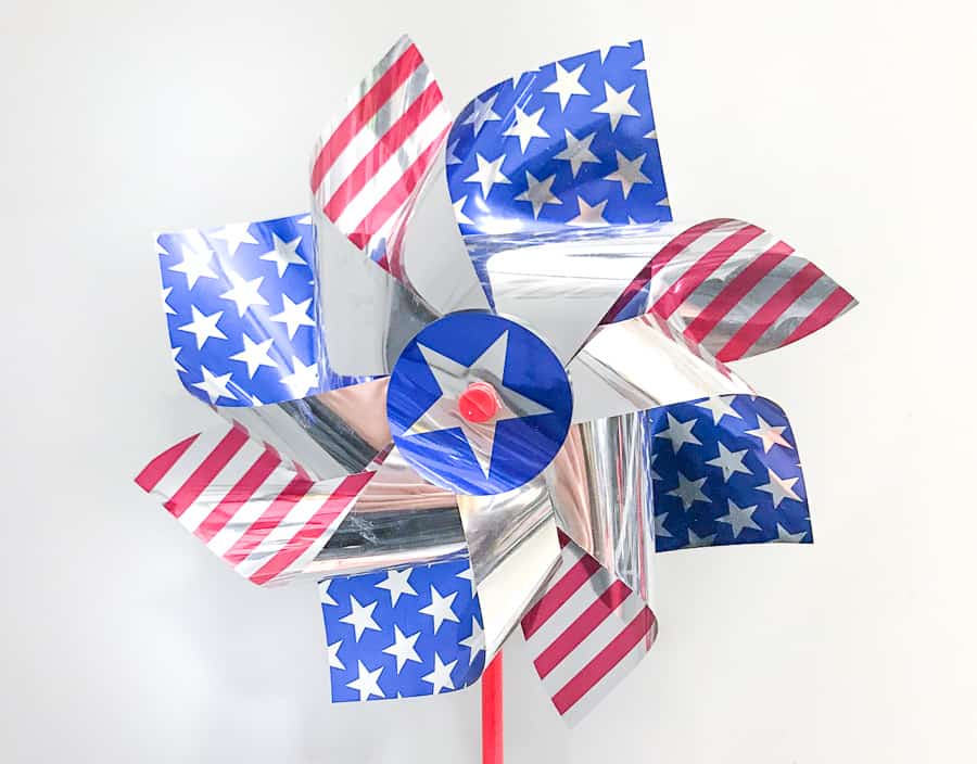 USA co zdziwi