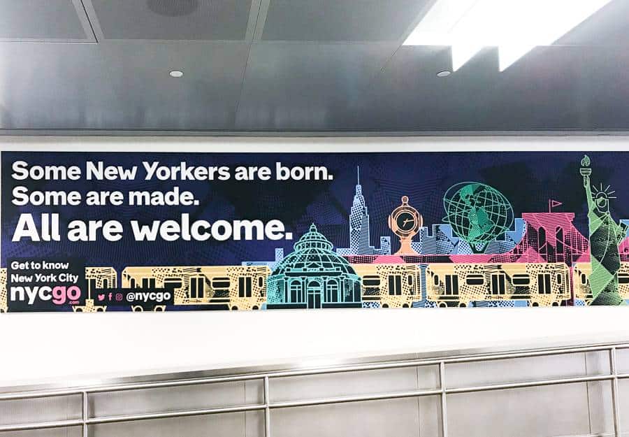 usa poczatki emigracji