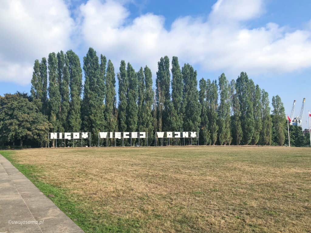 wojna