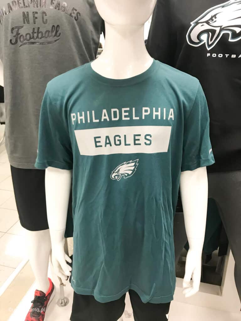 super bowl futball usa